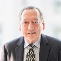 Robert Barone Email & Phone Number