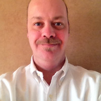 Michael Ytsen