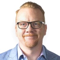 Josh Edwards Email & Phone Number