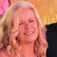 GFL Environmental Inc. Employee Ruth Donaldson's profile photo