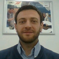 Francisco Prat Email