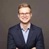 Malteser in Deutschland Employee Jan Beste's profile photo