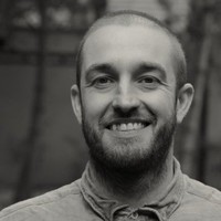Quadrant Events Employee James Kent's profile photo