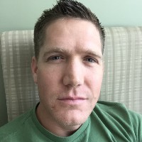 Intermountain Wind & Solar Employee Jared Law's profile photo