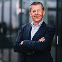 Thorsten Dahlhoff Email