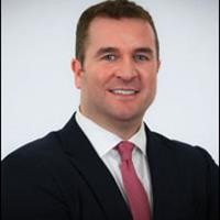 Wells Fargo Advisors Employee Tim Kiley's profile photo