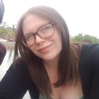 Olivia Smith Email