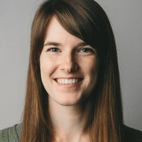 Utah Department of Heritage & Arts Employee Kerry Shaw's profile photo