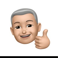 Rocal Group Employee Andy Cmilt's profile photo