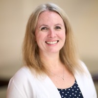 Brunico Communications Employee Michelle Plaskon's profile photo