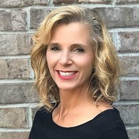 ESCAMBIA COUNTY SCHOOL DISTRICT Employee Natalie Hurd's profile photo