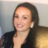 Mastercopy Employee Annemarie Plews's profile photo