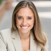 Lauren Heintz Email & Phone Number