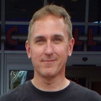 Roundy's Supermarkets, Inc. Employee Scot Eisenbraun's profile photo
