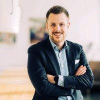Marc Hiltbrunner Email