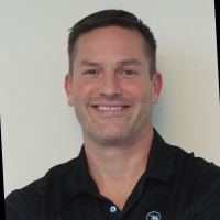 Steve Maxwell Email & Phone Number