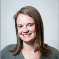 Abbott Employee Kellan Moore's profile photo
