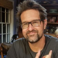 Jef Bond Email & Phone Number