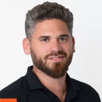 Feelit Technologies Employee Alex Dehtar's profile photo