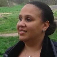 Nordic Pharma UK Employee Chika Ascm's profile photo