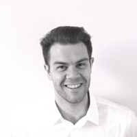 Helix Collective Employee Lois Alberte Gómez Sánchez's profile photo