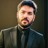 Patrick Reis Email