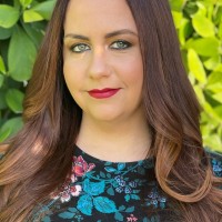 Nationstar Mortgage Employee Dee Mencia's profile photo