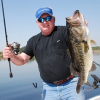 Combs and Combs LLC Employee Jerry Combs's profile photo
