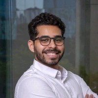 Leonardo Telles's profile photo