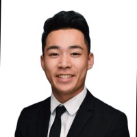 MidPen Housing Corporation Employee Victor Phan's profile photo