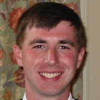 Adam Windisch Email & Phone Number