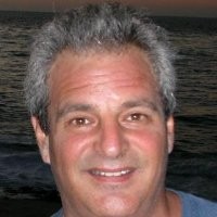 Robert Chirco Email & Phone Number