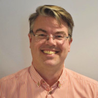 Mark Rosel Email & Phone Number