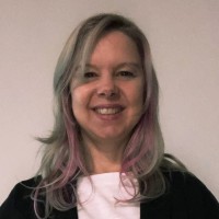 Cortney Denison Email & Phone Number