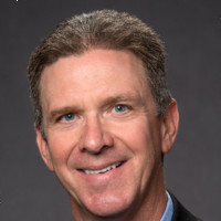 Aon Employee Paul Gard's profile photo