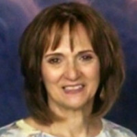 WNC Source Employee Maryann Festa's profile photo
