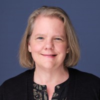 County College of Morris Employee Jennifer Vahalik's profile photo