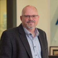 Bob Kovacs Email & Phone Number
