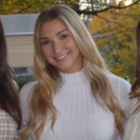 Cali Lehr Email & Phone Number