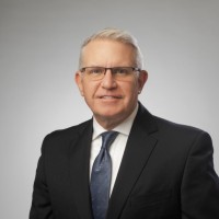 Kevin Farrell