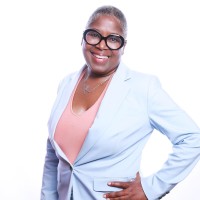 Kimberly Moore Email & Phone Number