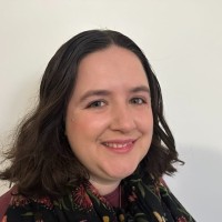 Stephanie Jeffreys Email
