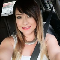 OneGuard Security Services Employee Angela Sanchez's profile photo