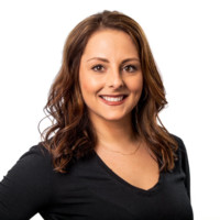 Lucid Motors Employee Ashley Webb's profile photo