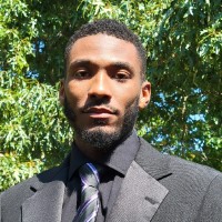 ADC Management Solutions Employee Eric Freeman's profile photo
