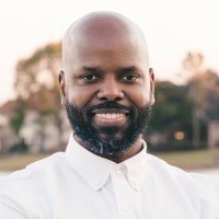 Terrence Campbell Email & Phone Number