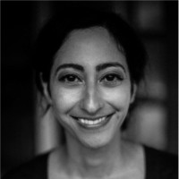 Maria Kyriacou Email