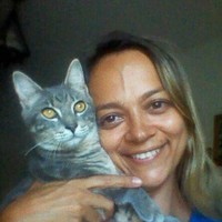 HSMM Employee Kelly Benicio's profile photo