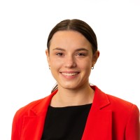 Amy Anderson Email
