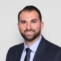 Felix Jimenez Email & Phone Number
